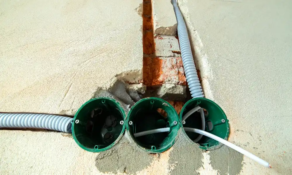 cost to install a sump pump