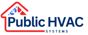 Public HVAC Solutions